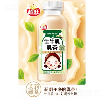 ������ţ���������G���̲��Ʒ450g