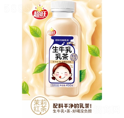 ������ţ���������t���̲��Ʒ450g