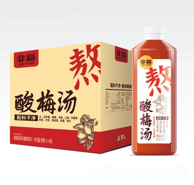 ���A��÷��1L��8