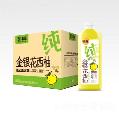 ���A���y������1L��8