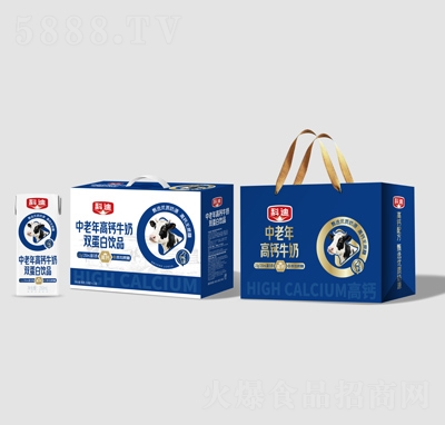 �Ƶ���������}ţ���p�����Ʒ250ml��12