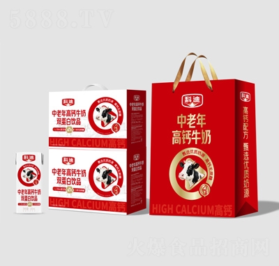 �Ƶ���������}ţ���p�����Ʒ250ml��12��2