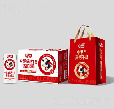 �Ƶ���������}ţ���p�����Ʒ250ml��20