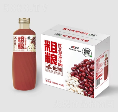 �����ƹ��ּZ�t��޲��֭960ml��6