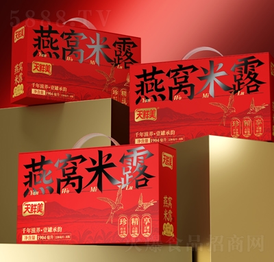 ���r����C��¶328ml��8