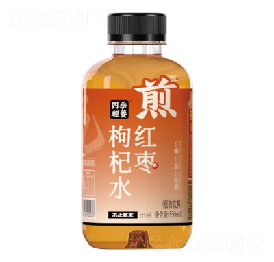 �ļ��p�B(y��ng)��轼t��550ml