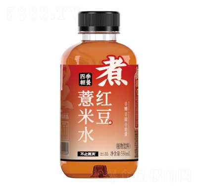 �ļ��p�B(y��ng)�t��޲��ˮ550ml
