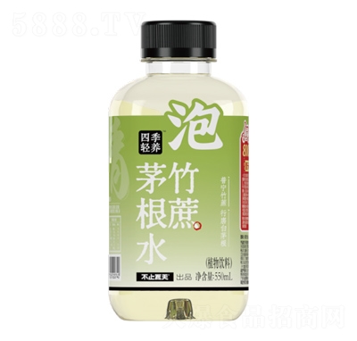 �ļ��p�B(y��ng)����é��ˮ550ml