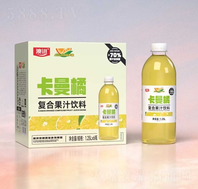 ���M�����ُͺϹ�֭1.25L��6