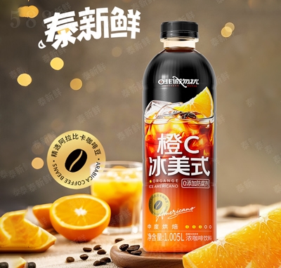 ̩���r��C����ʽ1.005L