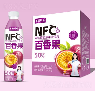 ���@����NFC�����֭��(f��)�Ϲ�֭���1.25LX6ƿ