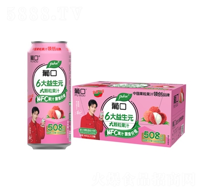 �Ͽ�����Ԫ�w����֦֭��� 490������15