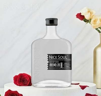 NICE-SOUL��ķ��150ml