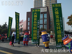 2019＾ǾǕ(hu)ʳƷW(wng)(qing)Џ(qing)
