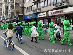 2019ɶǾƕ(hu)~