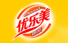 (yu)(l)