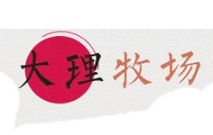 (chng)