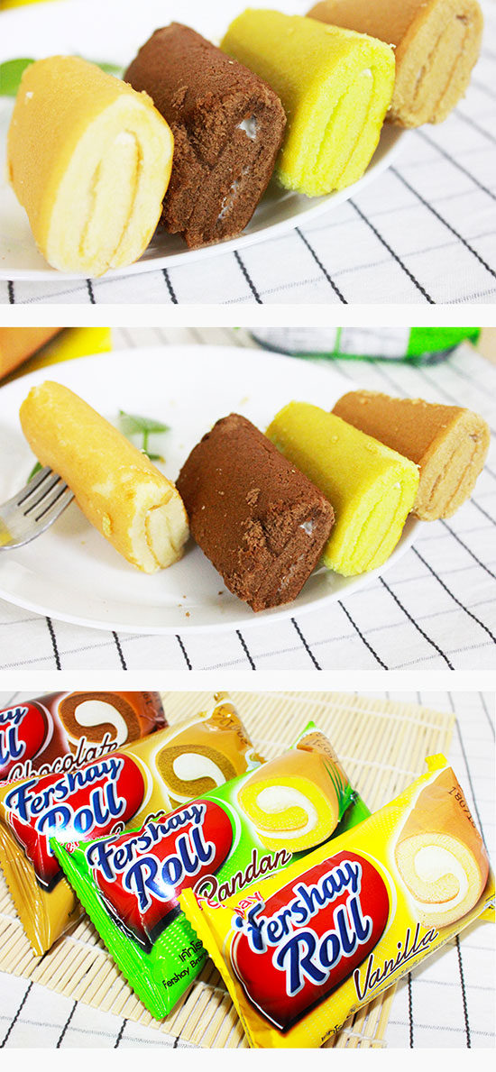 ̩��(gu��)���ʼ���ʿ������4