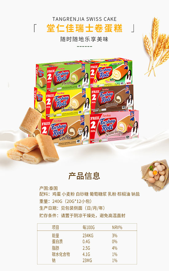 ̩��(gu��)���ʼ���ʿ������11