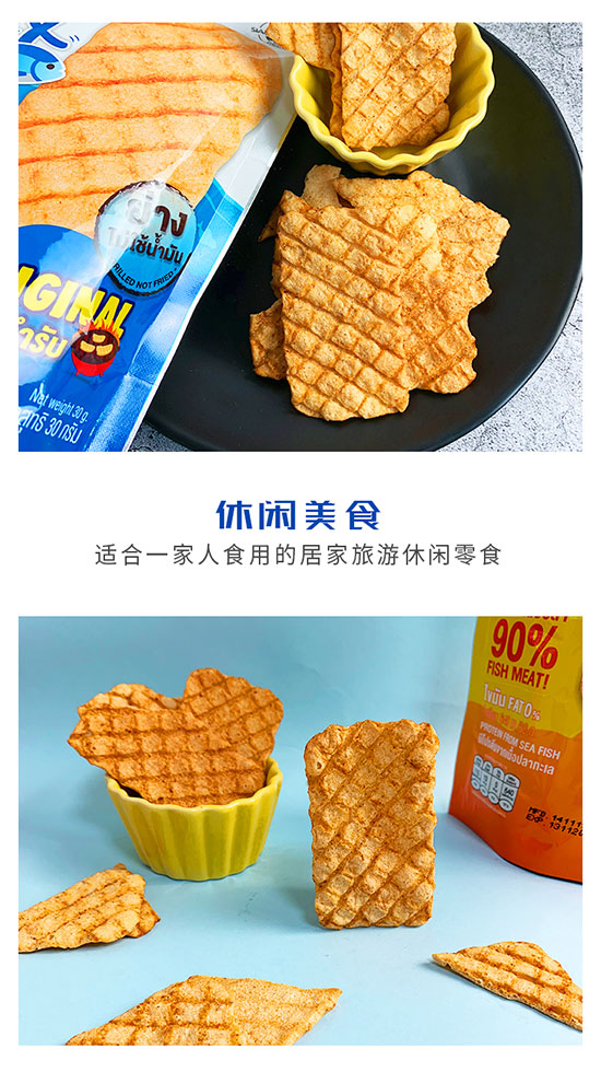 ̩���M(j��n)��ZEAMax�ƺ����ɿ��~Ƭ��30g1