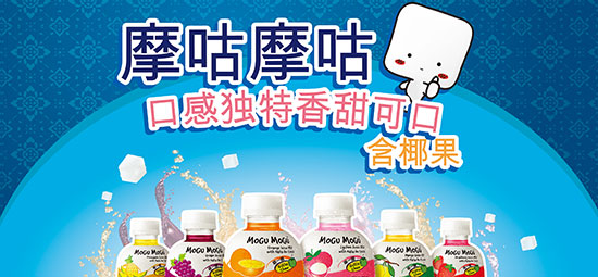 ̩��(gu��)Ħ��Ħ��Ҭ����֭���8