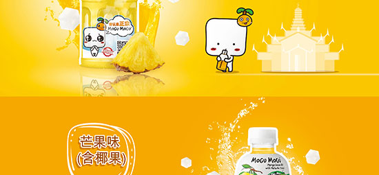 ̩��(gu��)Ħ��Ħ��Ҭ����֭���9