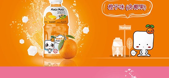 ̩��(gu��)Ħ��Ħ��Ҭ����֭���45