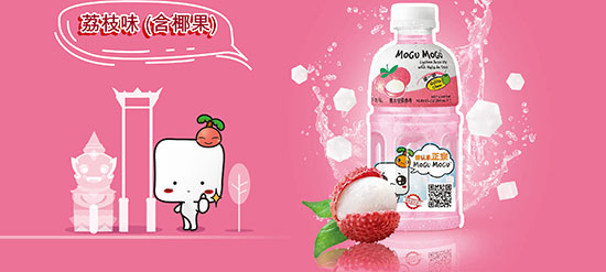 ̩��(gu��)Ħ��Ħ��Ҭ����֭���