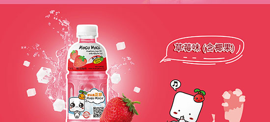 ̩��(gu��)Ħ��Ħ��Ҭ����֭���14