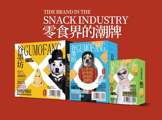 ��ī���A����������1