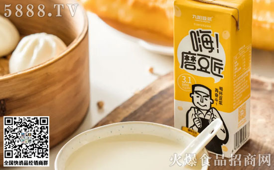 豆奶品類(lèi) 豆奶品類(lèi)