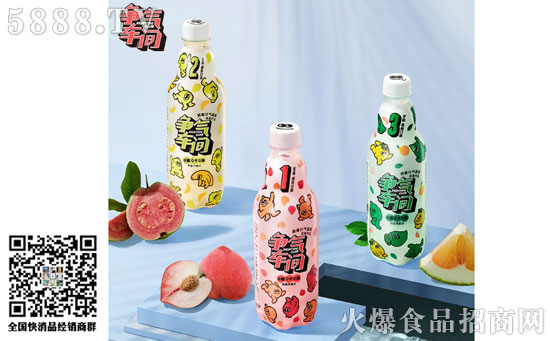 圖片來(lái)源:漢口二廠 圖片來(lái)源:漢口二廠