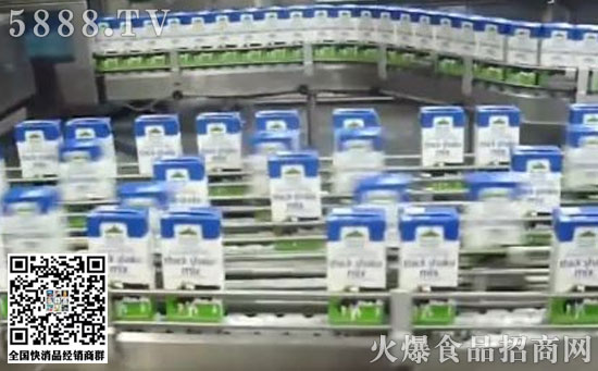 利樂(lè) 利樂(lè)