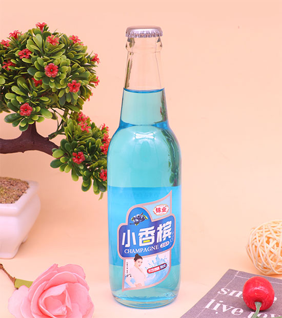 \I(y)С㙉{(ln)ݮζ