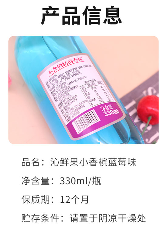 \I(y)С㙉{(ln)ݮζ