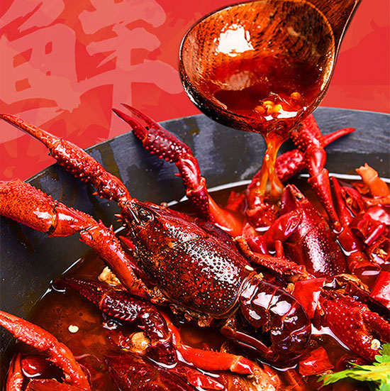 味來(lái)順過(guò)橋米線 味來(lái)順過(guò)橋米線