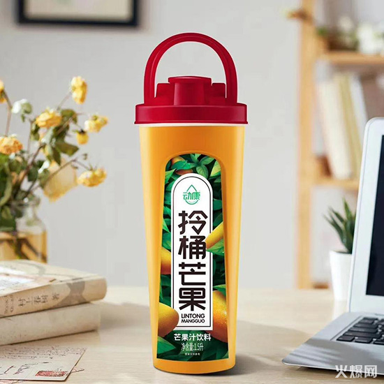 擔心了一年的事情終于發(fā)生了,這個品牌的代理權成稀缺資源!
