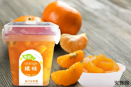 210年經(jīng)營(yíng)屢創(chuàng)暢銷(xiāo)奇跡,這款與眾不同的果肉飲品銷(xiāo)量逐月上漲! 210年經(jīng)營(yíng)屢創(chuàng)暢銷(xiāo)奇跡,這款與眾不同的果肉飲品銷(xiāo)量逐月上漲!
