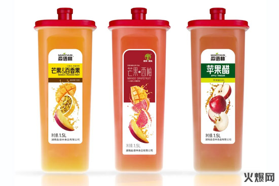 10年經(jīng)營(yíng)屢創(chuàng)暢銷(xiāo)奇跡,這款與眾不同的果肉飲品銷(xiāo)量逐月上漲! 10年經(jīng)營(yíng)屢創(chuàng)暢銷(xiāo)奇跡,這款與眾不同的果肉飲品銷(xiāo)量逐月上漲!