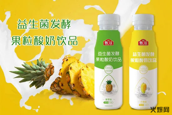 3規(guī)模觸達(dá)2000億!市場告急,經(jīng)銷商都在緊盯這個品類! 3規(guī)模觸達(dá)2000億!市場告急,經(jīng)銷商都在緊盯這個品類!