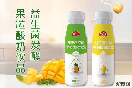 規(guī)模觸達(dá)2000億!市場告急,經(jīng)銷商都在緊盯這個品類! 規(guī)模觸達(dá)2000億!市場告急,經(jīng)銷商都在緊盯這個品類!