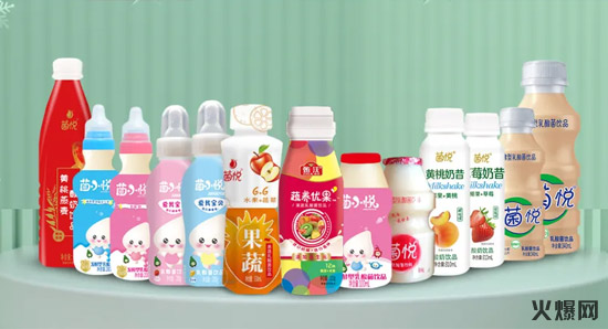 5規(guī)模觸達(dá)2000億!市場告急,經(jīng)銷商都在緊盯這個品類! 5規(guī)模觸達(dá)2000億!市場告急,經(jīng)銷商都在緊盯這個品類!