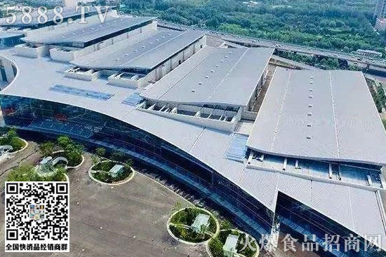 2020秋季濟(jì)南全國(guó)糖酒會(huì)酒店展時(shí)間是哪幾天,會(huì)展中心時(shí)間是什么時(shí)候 2020秋季濟(jì)南全國(guó)糖酒會(huì)酒店展時(shí)間是哪幾天,會(huì)展中心時(shí)間是什么時(shí)候