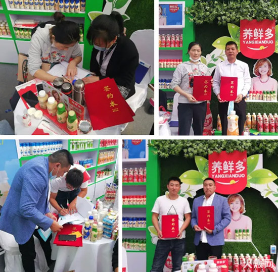 14緊急通知!“超級爆品”現身秋糖,火遍酒店展半邊天! 14緊急通知!“超級爆品”現身秋糖,火遍酒店展半邊天!