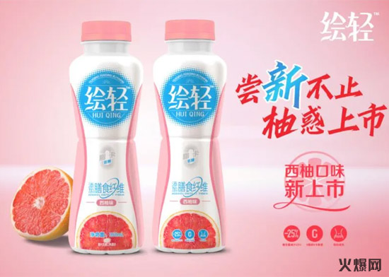 緊急通知!“超級爆品”現身秋糖,火遍酒店展半邊天! 緊急通知!“超級爆品”現身秋糖,火遍酒店展半邊天!