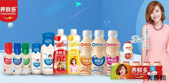 緊急通知!“超級爆品”現身秋糖,火遍酒店展半邊天! 緊急通知!“超級爆品”現身秋糖,火遍酒店展半邊天!