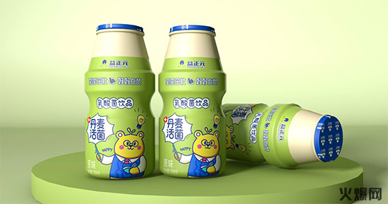 又爆搶手新品!今年秋糖的人氣王,簽約瘋狂,代理全都靠搶?zhuān)? alt=