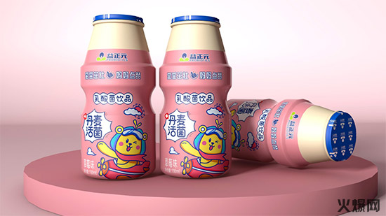 又爆搶手新品!今年秋糖的人氣王,簽約瘋狂,代理全都靠搶?zhuān)? alt=