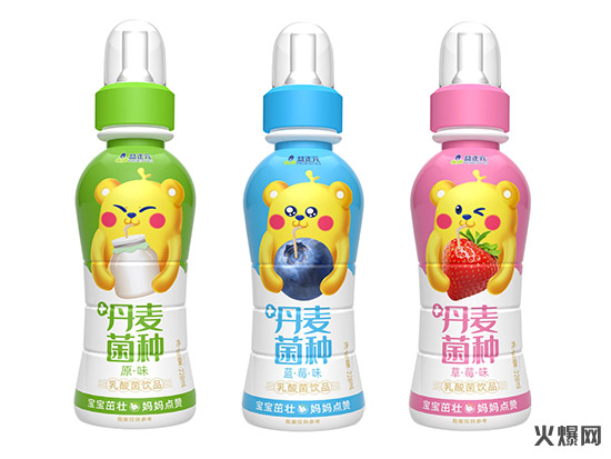 又爆搶手新品!今年秋糖的人氣王,簽約瘋狂,代理全都靠搶?zhuān)? alt=