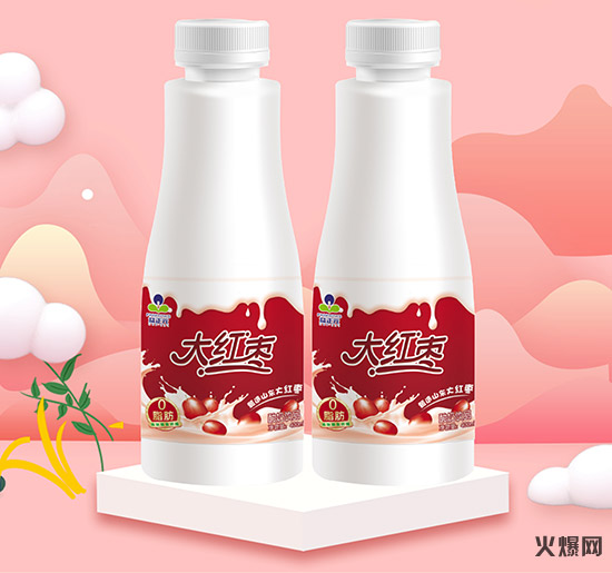 又爆搶手新品!今年秋糖的人氣王,簽約瘋狂,代理全都靠搶?zhuān)? alt=
